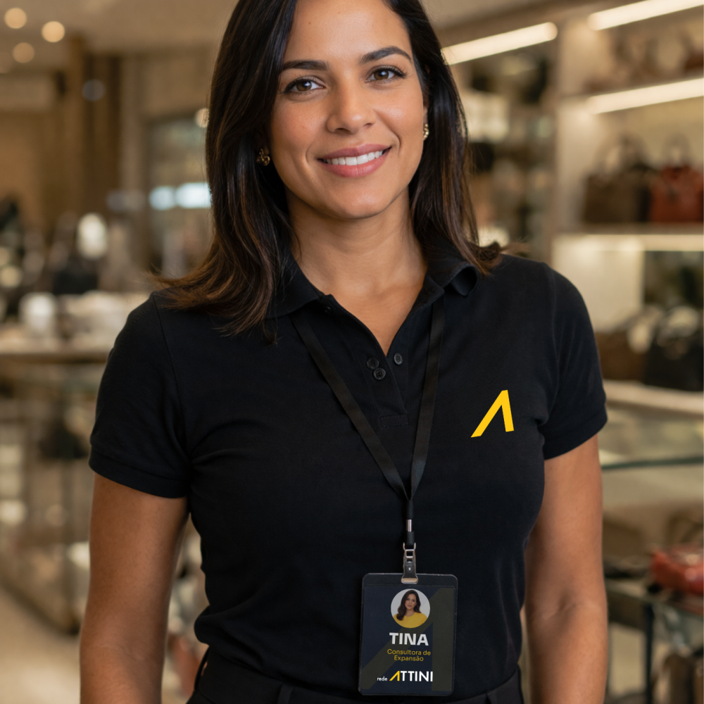 06 - _Fale conosco_ TINA