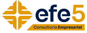 1_semfundo