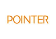 60d4a20592ac81dea1ecc2ed_pointer