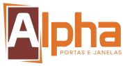 ALPHA_menor