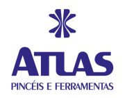 Atlas