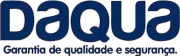 DAQUA