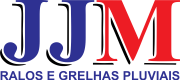 JJM