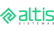 LOGO ALTIS - 100X600