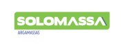 LOGO_SOLOMASSA_SITE