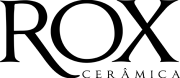 Logo - ROX - PNG - menor