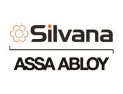 Logo_SILVANA