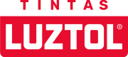 Luztol-2