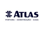 NOVA LOGO ATLAS - OFICIAL_230809_142134