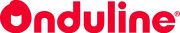 Onduline-Logo-1-1134