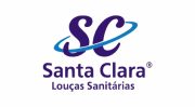 SANTA CLARA