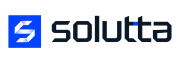 SOLUTTA-2