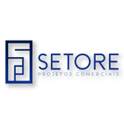 SetoreA_menor