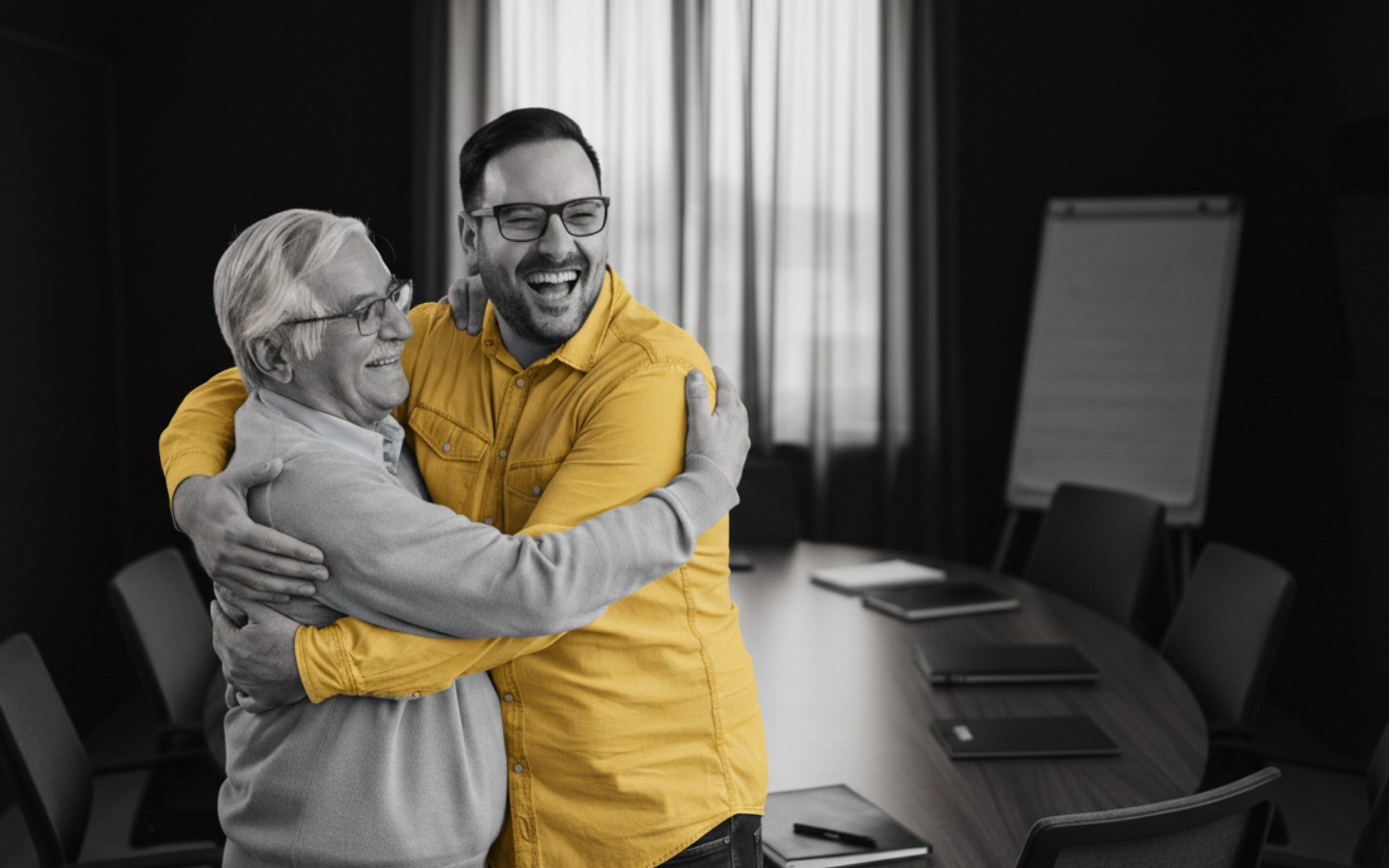 Sucessão familiar BLOG.jpg