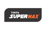 TINTASSUPERMAX