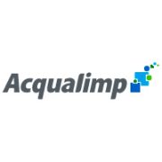 acqualimp-listagem_400x400