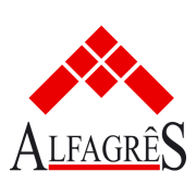alfagres-logo-png_seeklogo-252961