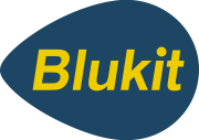 blukit-seeklogo