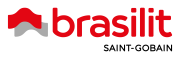 brasilit
