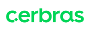 cerbras