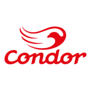 condor-logo-png_seeklogo-326412