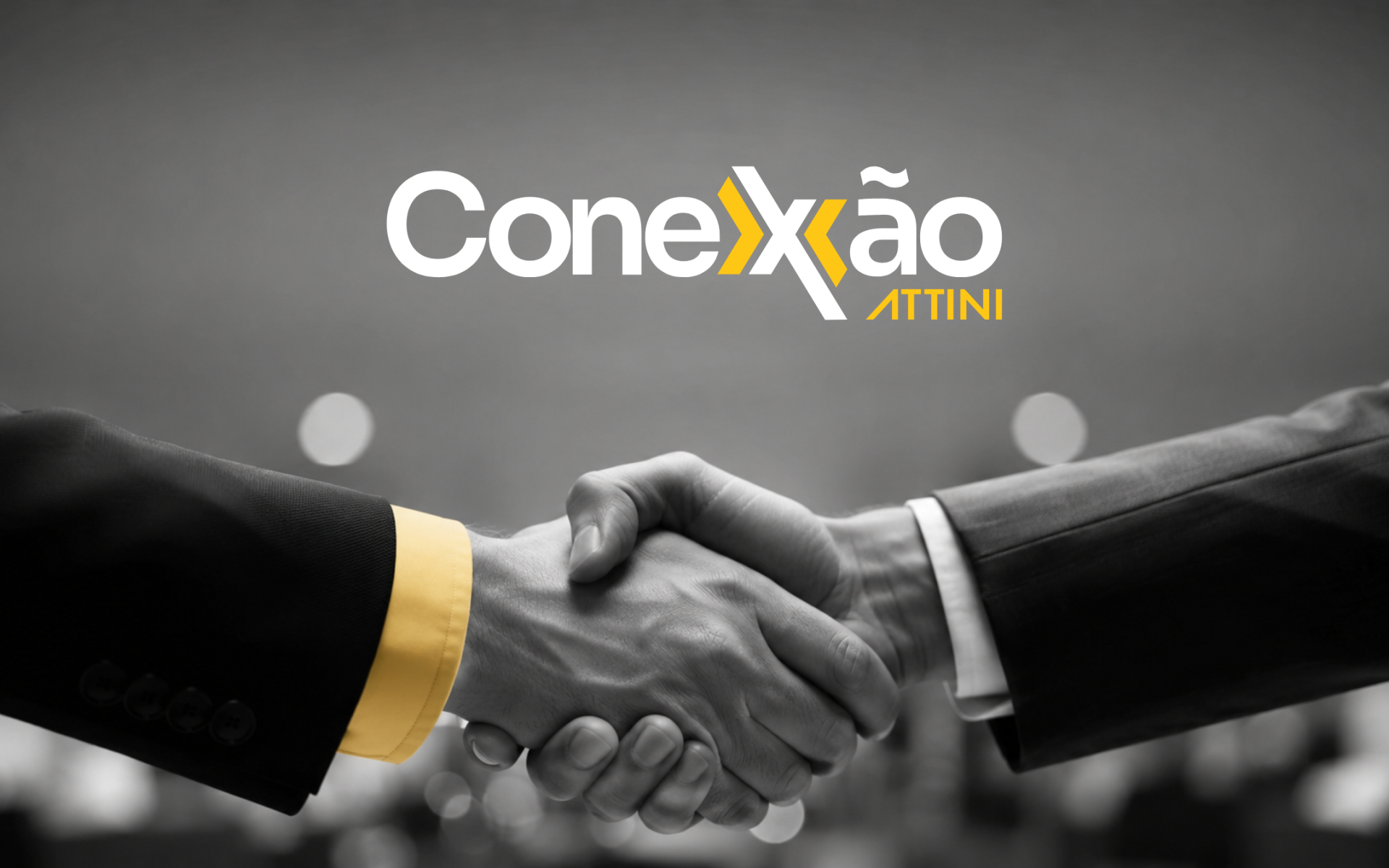 conrxao_attini