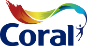coral-logo-2