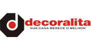 decoralita