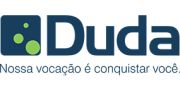 dudadamewer