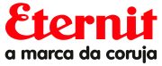 eternit