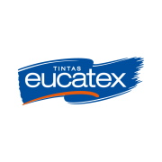 eucatex-tintas-logo
