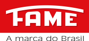 fame-logo-8