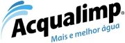 images-8