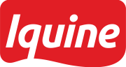 iquine-seeklogo