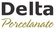 logo-Delta-porcelanato