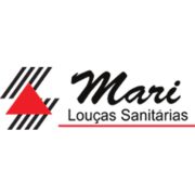 logo-black_red-1