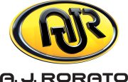 logo-rorato
