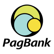 pagbank-vertical-logo-png_seeklogo-619738