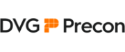 precon_