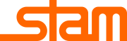 stam-logo-1