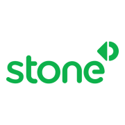 stone-pagamentos-logo-png_seeklogo-364485