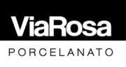 via_rosa